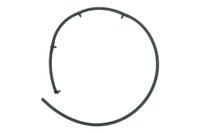 Przewód przelewowy do CHRYSLER Voyager IV zamiennik 05083707AB