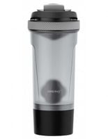 bidon shaker do koktajli odżywek kinghoff kh-1359