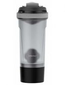 bidon shaker do koktajli odżywek kinghoff kh-1359