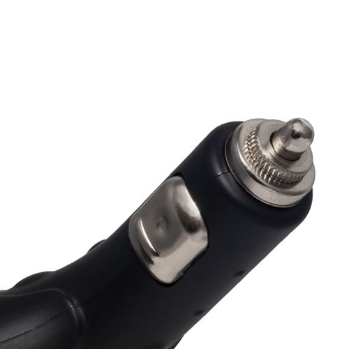 Ładowarka Samochodowa Micro Plus 2 A (samochodowa / Micro USB) na Arena.pl