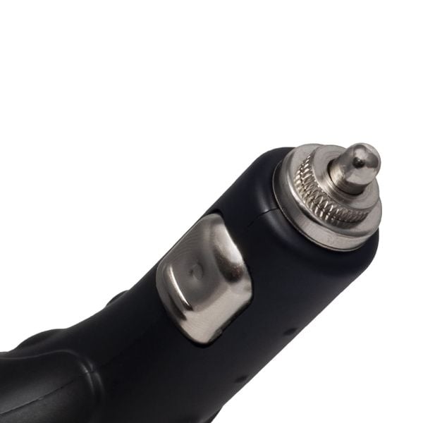 Ładowarka Samochodowa Micro Plus 2 A (samochodowa / Micro USB) zdjęcie 3