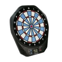 tarcza elektroniczna do gry w dart echowell dc 88