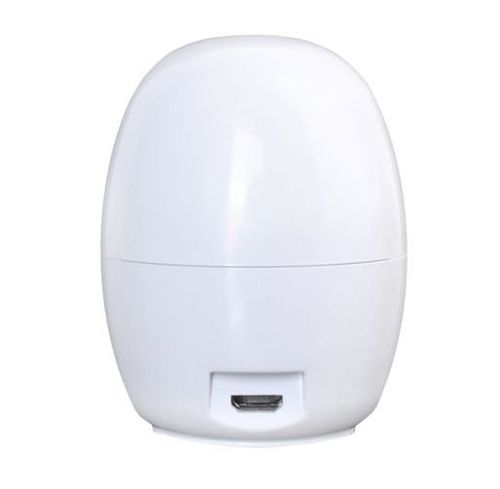 Lampa UV mini 3W na Arena.pl