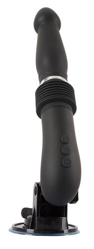 Rc Fucking Machine na Arena.pl