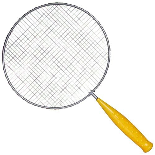 Zestaw do badmintona 4 el. na Arena.pl