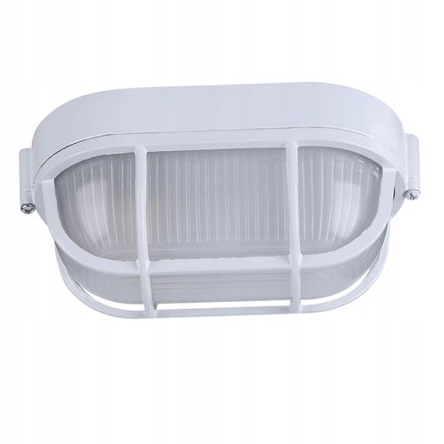 Lampa paroszczelna na Arena.pl