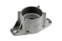 product-compare-61742916