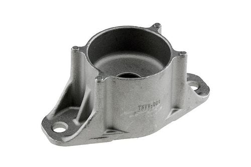 GÓRNE MOCOWANIE AMORTYZATORA TYŁ VOLVO C70 II 2010 2011 2012 2013 na Arena.pl