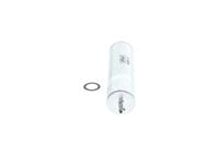 BOSCH FILTR PALIWA F026402824 F 026 402 824
