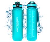 bidon 1l ptn hy-8014-1l-9645 green