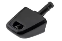 product-compare-62307504