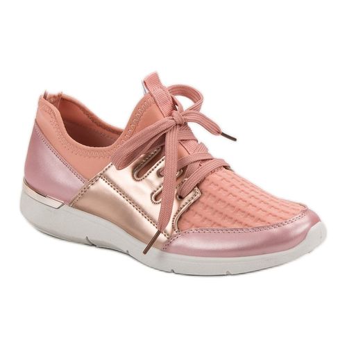 Wsuwane Buty Sportowe r.38 na Arena.pl