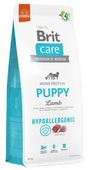 Sucha karma Brit Care Dog Hypoallergenic Puppy, 12 kg