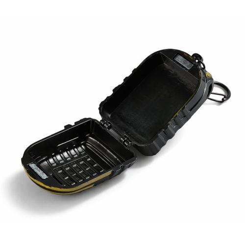 Backpack | 8 cm | Metal | Brelok Gamingowy | PUBG na Arena.pl