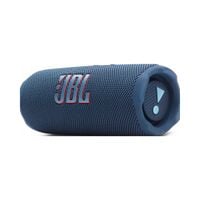 Głośnik przenośny JBL Flip 7 niebieski 35 W