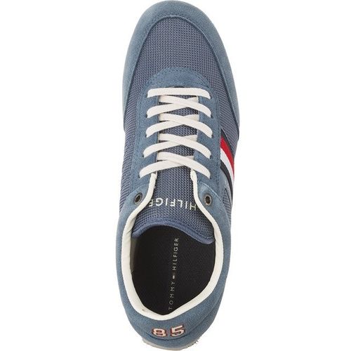 Tommy Hilfiger CORPORATE MATERIAL MIX RUNNER 013 na Arena.pl