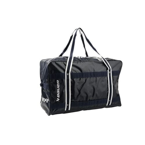 Torba bramkarska Bauer Pro Carry Sr czarny na Arena.pl