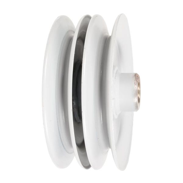 Koło pasowe Murray podwójne RO7994 zdjęcie 4