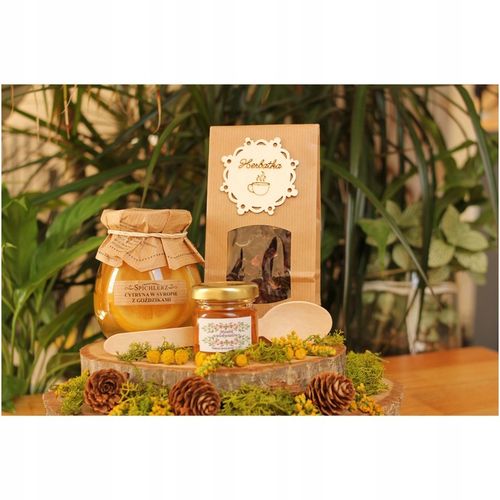 Prezent dla nauczyciela kosz prezentowy na Zakończenie roku szkolnego box na Arena.pl