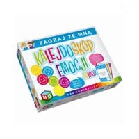 ND35_67985_MG1171 KALEJDOSKOP EMOCJI JUNIOR