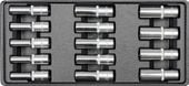 wkład do szuflady nasadki 14cz - yt-5539