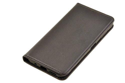 Etui Smart do Nokia G20 / G10 czarny na Arena.pl