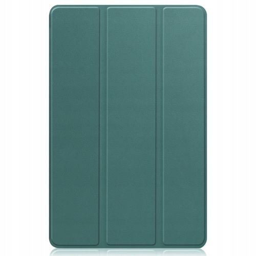 ETUI SMART COVER + SZKŁO HARTOWANE + RYSIK do T-MOBILE T TABLET 10,36" 5G na Arena.pl