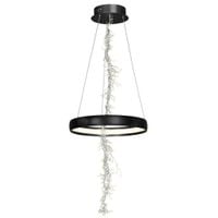 product-compare-64864358