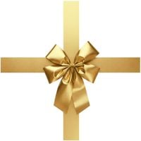 Kokarda Świąteczna Duża Kokardka Dekoracyjna Ozdobna na Drzwi Wejściowe