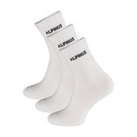 product-compare-63739588