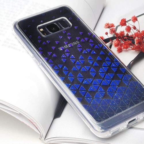 ETUI RINGKE FUSION DESIGN SAMSUNG GALAXY S8 PLUS na Arena.pl