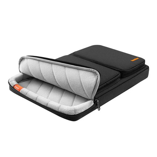 torba na laptopa 16' tomtoc defender-a42 (czarny) na Arena.pl