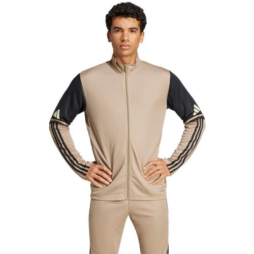 Bluza adidas Squadra 25 Training M JP3391 S na Arena.pl