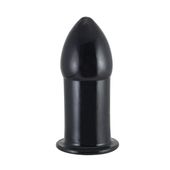 plug anal trainer xl