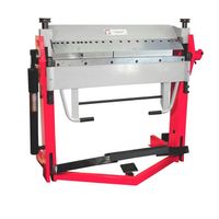 ZAGINARKA AKM 1020P ZAGINARKI GIĘTARKA austria