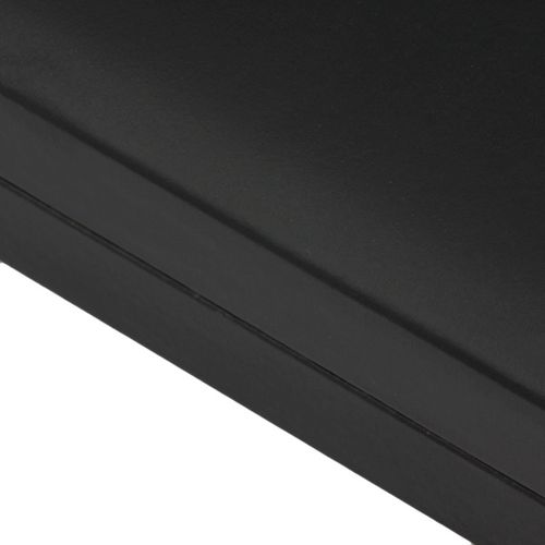 Norwich Terrier - breloczek - 1848 na Arena.pl