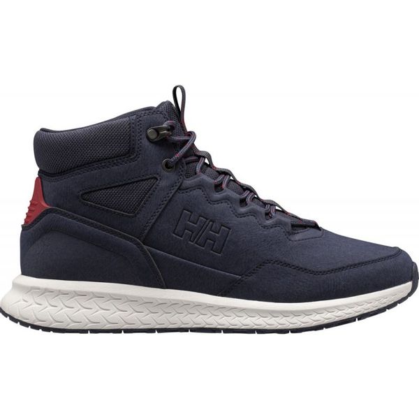 Buty Helly Hansen Sneboo r.44,5 zdjęcie 2