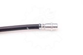 Przewód hamulcowy SEAT TOLEDO II 1998 1999 2000 2001 2002 2003 2004 2005