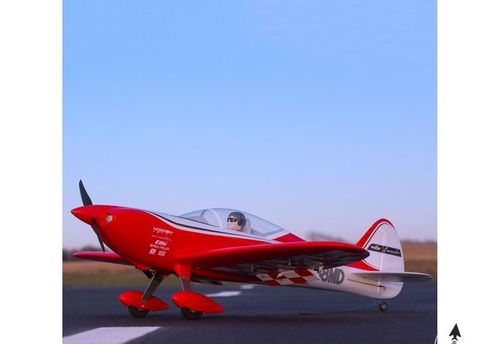 Commander mPd 1.4m PNP na Arena.pl