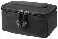 POJEMNIK NA AMUNICJĘ VELCRO HELIKON SHADOW GREY