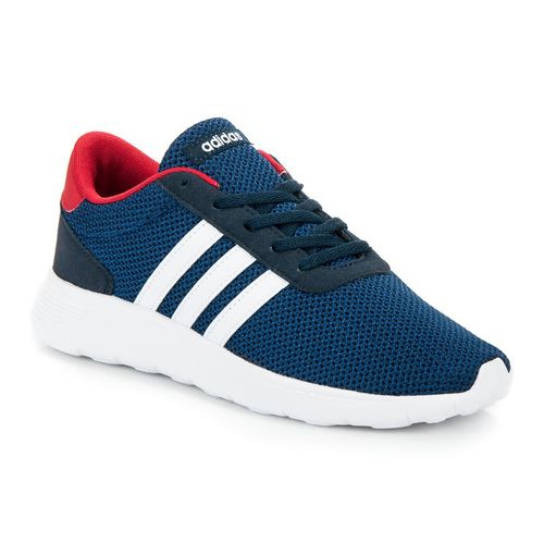 Adidas lite racer k r.38,5 na Arena.pl