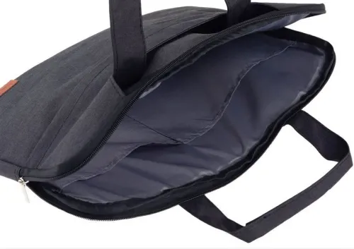 torba na laptopa szara rovicky na Arena.pl