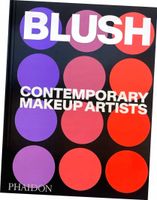 Blush Phaidon Editors
