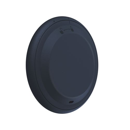 Lokalizator GPS Motorola PG38C06059 Niebieski na Arena.pl