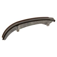 Prowadnica łańcucha rozrządu PRAWY MERCEDES G 2005 2006 2007 2008 2009 2010