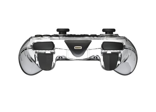 Pad bezprzewodowy AstraLite White ONIVERSE Nintendo Switch,PC,Android,iOS na Arena.pl