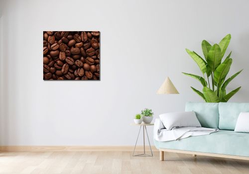 Obraz 70x60cm Esencja Aromatu na Arena.pl