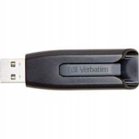 Pendrive Verbatim 64GB V3 USB 3.0