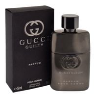 gucci guilty pour homme parfum 50ml