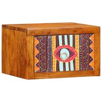 product-compare-61066772